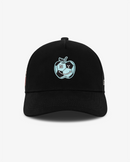 Gotham FC Mascot Snapback