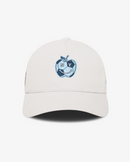NYCFC Mascot Snapback