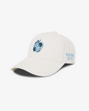 NYCFC Mascot Snapback