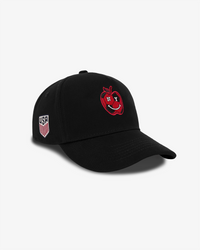 RBNY Mascot Snapback
