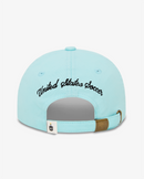 Gotham FC Motto Dad Hat
