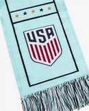 Gotham FC Signature Souvenir Scarf