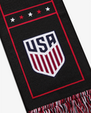 RBNY Signature Souvenir Scarf