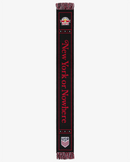RBNY Signature Souvenir Scarf