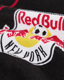 RBNY Signature Souvenir Scarf