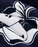 USSF Signature Souvenir Scarf