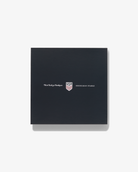 NYON x Siegelman Stable x US Soccer Silk Scarf - New York or Nowhere®