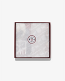 NYON x Siegelman Stable x US Soccer Silk Scarf - New York or Nowhere®