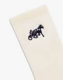 NYON x Siegelman Stable x US Soccer Hat Trick Tall Sock - Pack of 2 - New York or Nowhere®