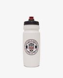 NYON x Siegelman Stable x US Soccer Hat Trick Water Bottle - New York or Nowhere®