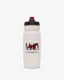 NYON x Siegelman Stable x US Soccer Hat Trick Water Bottle - New York or Nowhere®