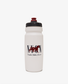 NYON x Siegelman Stable x US Soccer Hat Trick Water Bottle - New York or Nowhere®