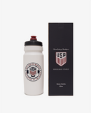 NYON x Siegelman Stable x US Soccer Hat Trick Water Bottle - New York or Nowhere®