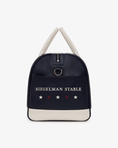 NYON x Siegelman Stable x US Soccer Keeper Duffle Bag - New York or Nowhere®