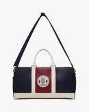 NYON x Siegelman Stable x US Soccer Keeper Duffle Bag - New York or Nowhere®