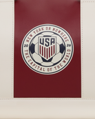 NYON x Siegelman Stable x US Soccer Keeper Duffle Bag - New York or Nowhere®