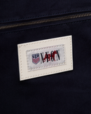 NYON x Siegelman Stable x US Soccer Keeper Duffle Bag - New York or Nowhere®