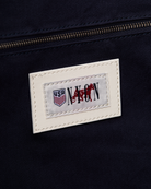 NYON x Siegelman Stable x US Soccer Keeper Duffle Bag - New York or Nowhere®
