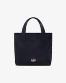 NYON x Siegelman Stable x US Soccer Knockout Mini Tote - New York or Nowhere®