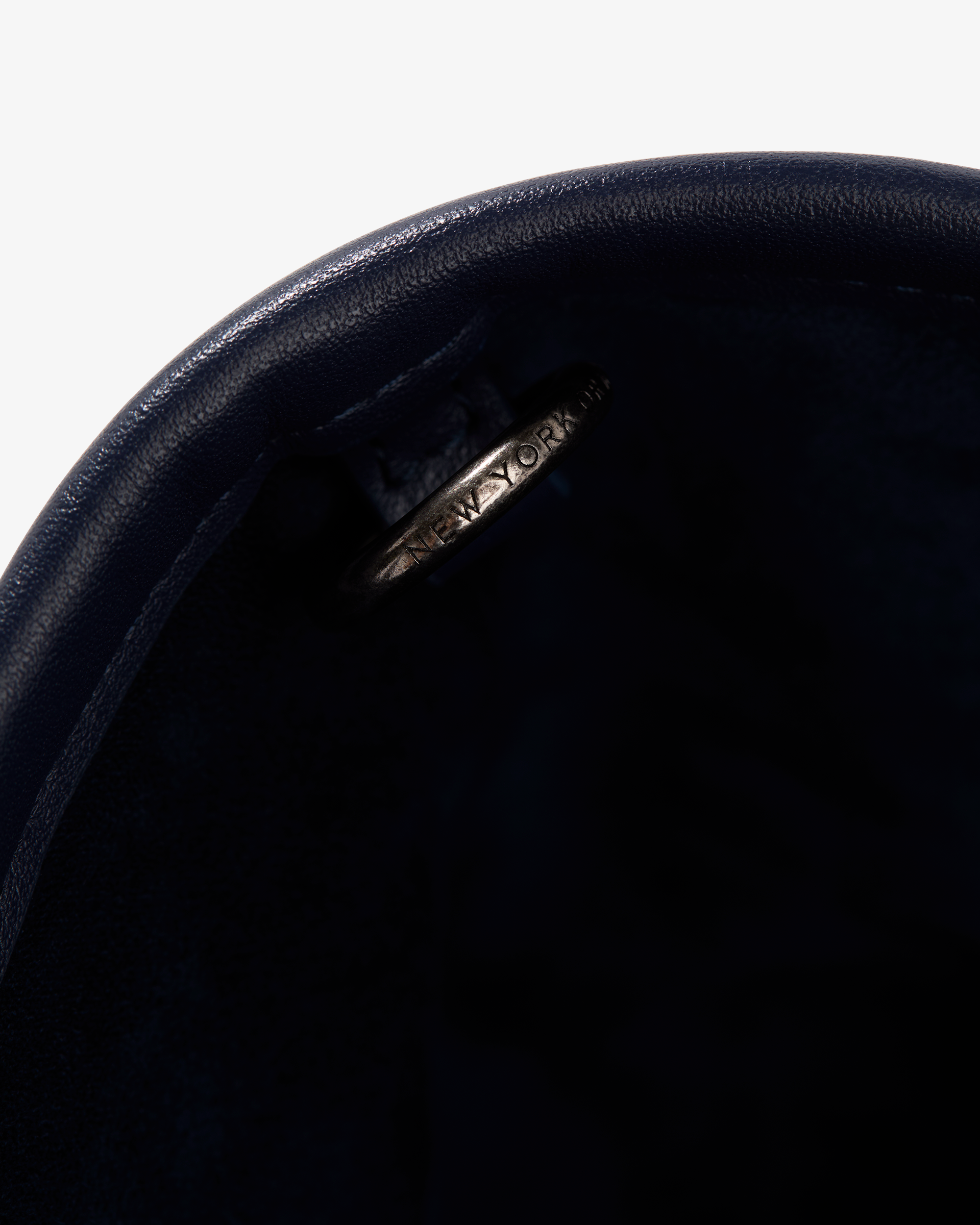 NYON x Siegelman Stable x US Soccer Knockout Mini Tote - New York or Nowhere®
