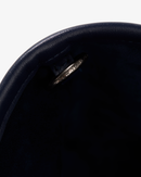 NYON x Siegelman Stable x US Soccer Knockout Mini Tote - New York or Nowhere®