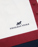 NYON x Siegelman Stable x US Soccer Striker Track Jacket - New York or Nowhere®