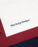 NYON x Siegelman Stable x US Soccer Striker Track Jacket - New York or Nowhere®
