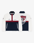 NYON x Siegelman Stable x US Soccer Striker Track Jacket - New York or Nowhere®