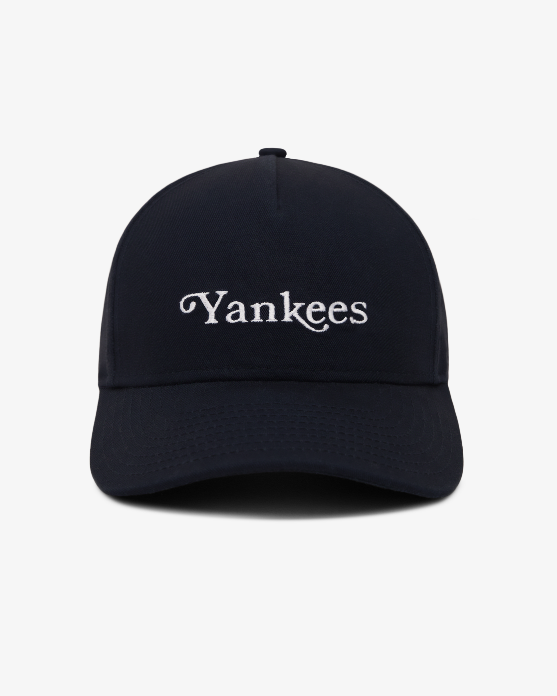 Yankees Bronxman 9FORTY Snapback - New York or Nowhere®