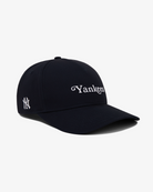 Yankees Bronxman 9FORTY Snapback - New York or Nowhere®