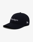 Yankees Bronxman 9FORTY Snapback - New York or Nowhere®