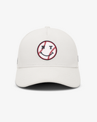 Yankees Mascot 9FORTY Snapback - New York or Nowhere®