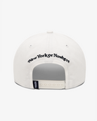 Yankees Mascot 9FORTY Snapback - New York or Nowhere®