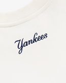 Yankees Always Crewneck - New York or Nowhere®