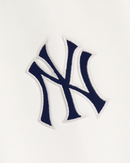 Yankees Always Crewneck - New York or Nowhere®
