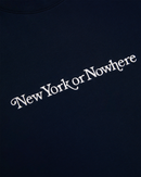 Yankees Signature T-Shirt