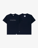 Yankees Signature T-Shirt