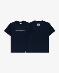 Yankees Signature T-Shirt