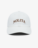 Nolita Dad Hat