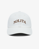 Nolita Dad Hat - New York or Nowhere®