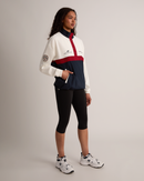 US Soccer Striker Track Jacket - New York or Nowhere®