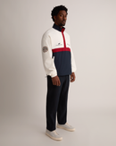 US Soccer Striker Track Jacket - New York or Nowhere®