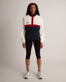 US Soccer Striker Track Jacket - New York or Nowhere®