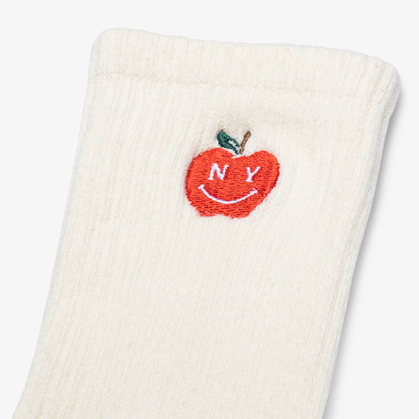 Mascot Tall Socks