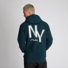 Academy Hoodie - New York or Nowhere®