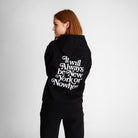 Always Hoodie - New York or Nowhere®