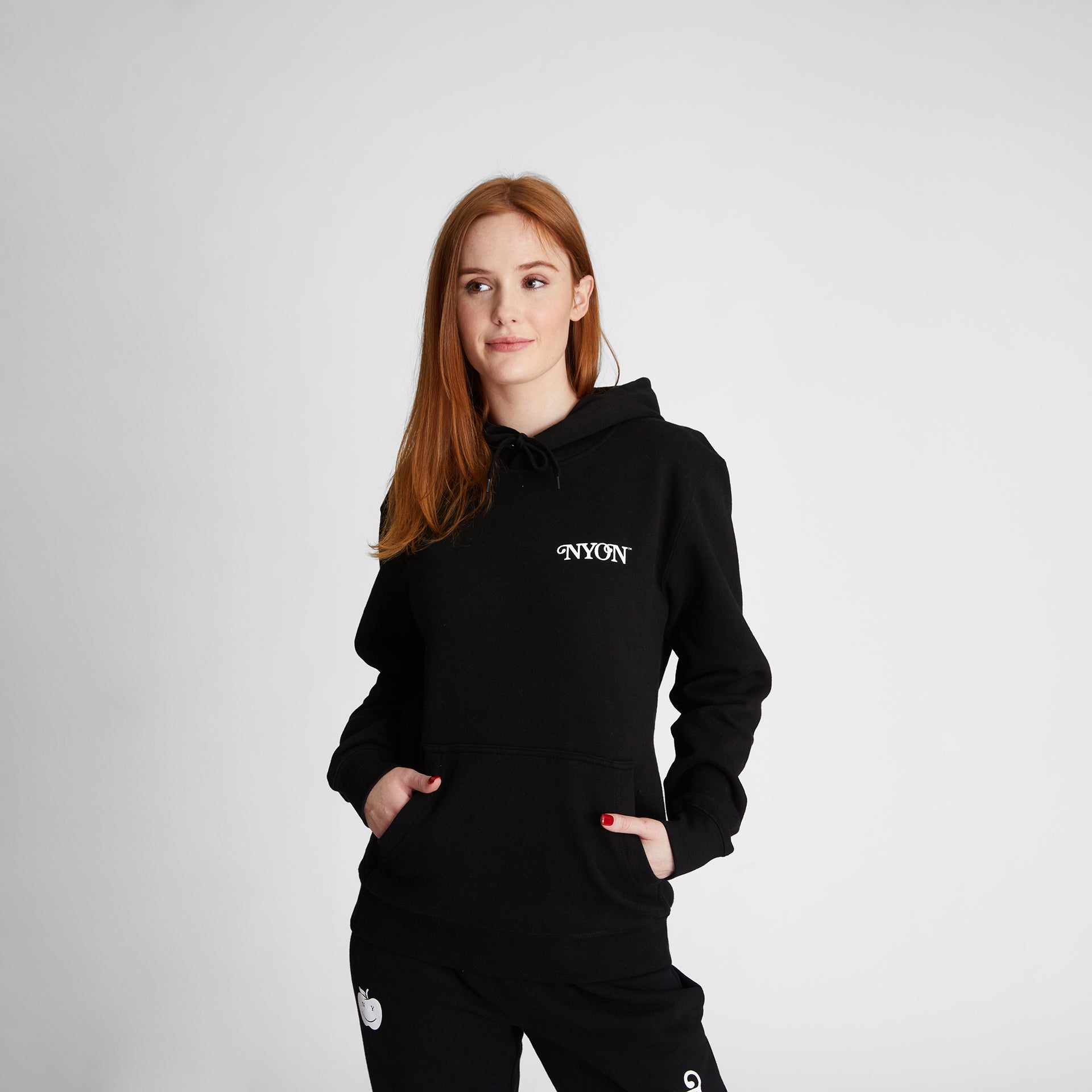 Always Hoodie - New York or Nowhere®