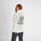 Always Hoodie - New York or Nowhere®