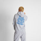 Always Hoodie - New York or Nowhere®