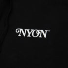 Always Hoodie - New York or Nowhere®